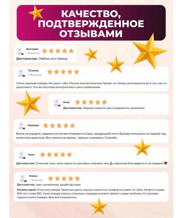 Artdeco Mineral Lip Styler 35 lip pencil wild rose - Buy Online on GoSupps.com