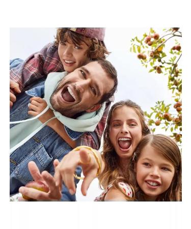 Yves Rocher Body and hair sulfate gel - Buy Online on GoSupps.com