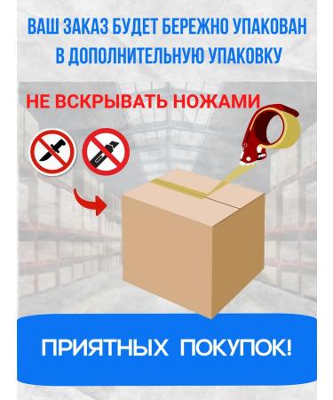 Julius Meinl Jubilaum anniversary 1 kg of coffee in grains (2 pcs 500 g) - Buy Online on GoSupps.com