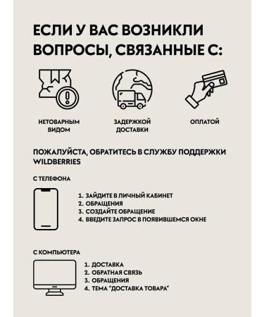 catrice Eyebrow pencil Eye Brow Stylist 40 - Buy Online on GoSupps.com