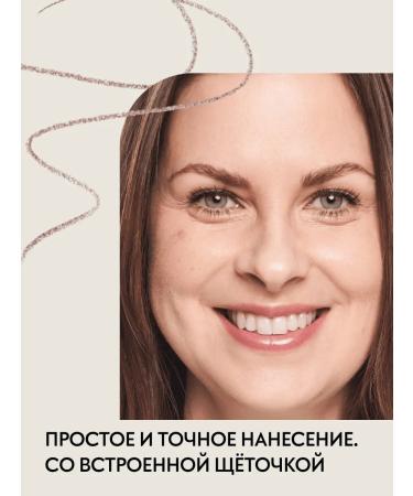 catrice Eyebrow pencil Eye Brow Stylist 30 - Buy Online on GoSupps.com