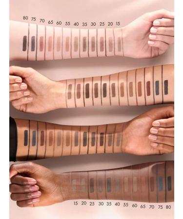 catrice Eyebrow pencil Eye Brow Stylist 30 - Buy Online on GoSupps.com