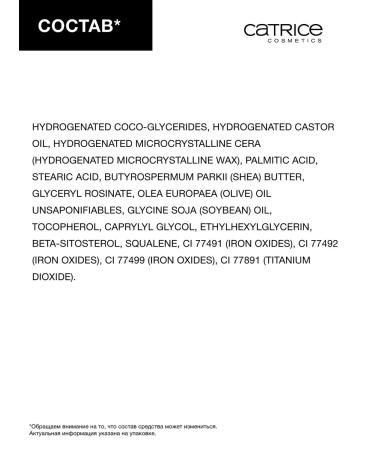 catrice Eyebrow pencil Eye Brow Stylist 30 - Buy Online on GoSupps.com