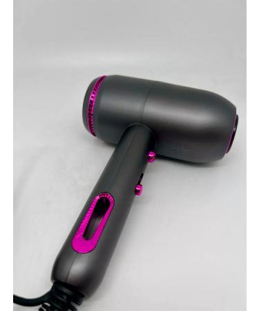 Hairy hailer GW6601 - Buy Online on GoSupps.com