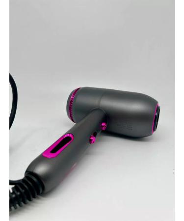 Hairy hailer GW6601 - Buy Online on GoSupps.com