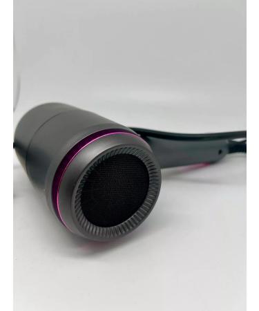 Hairy hailer GW6601 - Buy Online on GoSupps.com