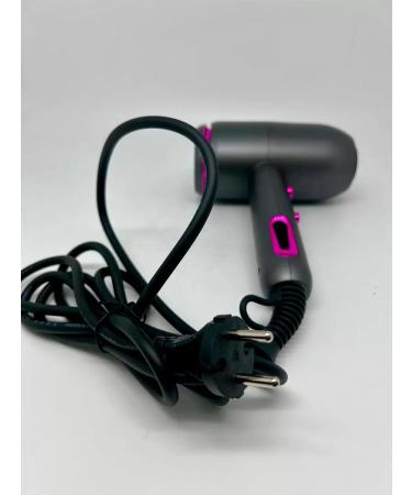 Hairy hailer GW6601 - Buy Online on GoSupps.com