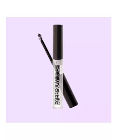 Belitavitex Hel- for eyebrows fixing Lab Color