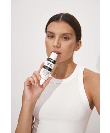 sayali Enzyme powder for washing with the aroma Lost Cherry - Buy Online on GoSupps.com