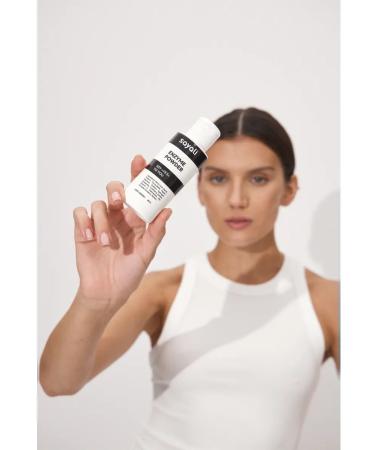 sayali Enzyme powder for washing with the aroma Lost Cherry - Buy Online on GoSupps.com