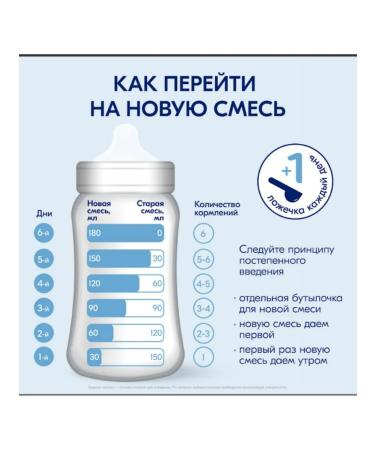 Kabrita Mixture 1 for comfortable digestion (0-6 months) 800g - Buy Online on GoSupps.com