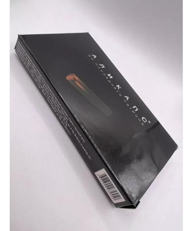 hello Ali Caps (Ali Sars) capsules - Buy Online on GoSupps.com