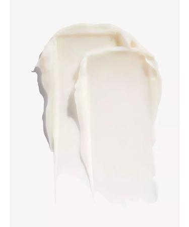 REDKEN VOLUME Injection Conditioner 1000 ml - Buy Online on GoSupps.com