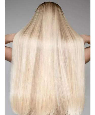 REDKEN VOLUME Injection Conditioner 1000 ml - Buy Online on GoSupps.com