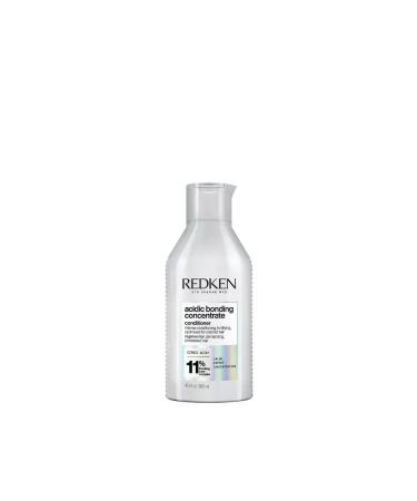 REDKEN Acidic Bonding 300 ml hair air conditioner - Buy Online on GoSupps.com