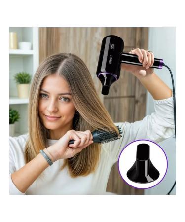 Kitfort Hair dryer KT-3241 - Buy Online on GoSupps.com