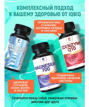 Calcium + vitamin D3 for joints dietary supplement - Buy Online on GoSupps.com