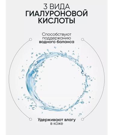 Limoni Sunscreen Cream for Face and Body SPF 50 100 ml - Buy Online on GoSupps.com