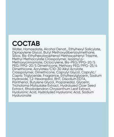 Limoni Sunscreen Cream for Face and Body SPF 50 100 ml - Buy Online on GoSupps.com