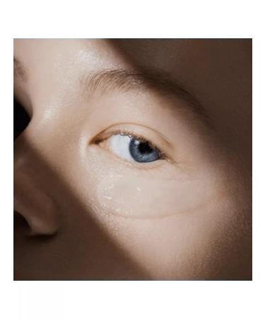 HUXLEY Eye cream moisturizers from wrinkles and dark circles - Buy Online on GoSupps.com