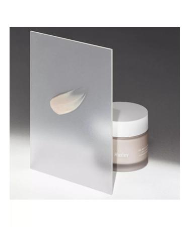 HUXLEY Eye cream moisturizers from wrinkles and dark circles - Buy Online on GoSupps.com