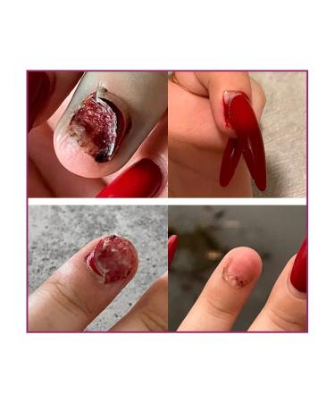 Odiva Nail growth regenerator and oncholysis laser saw - Buy Online on GoSupps.com