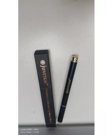 JUVENAE Eyeling for eyes waterproof - Buy Online on GoSupps.com