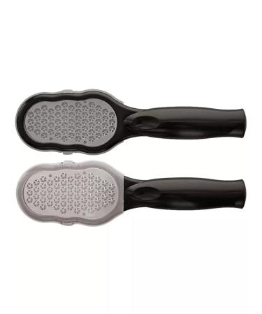 Odiva Cream-mask for problem skin and cutting tape - Buy Online on GoSupps.com