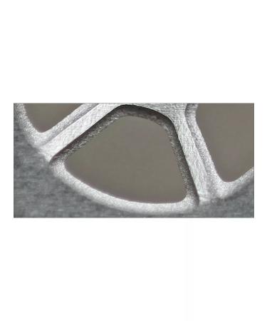 Odiva Cream-mask for problem skin and cutting tape - Buy Online on GoSupps.com