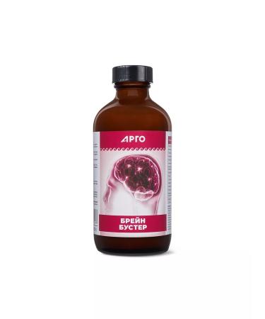 ED Medicine Brain Boster Vitamins for memory and attention