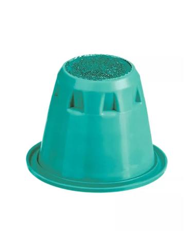 Caffe Poli Intenso capsules for Nespresso coffee machines 80 pcs - Buy Online on GoSupps.com