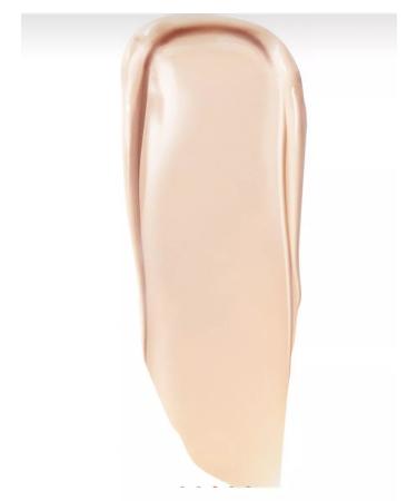 Maybelline Tonal agent 4-in-1 shade 01 Fair Light - Buy Online on GoSupps.com