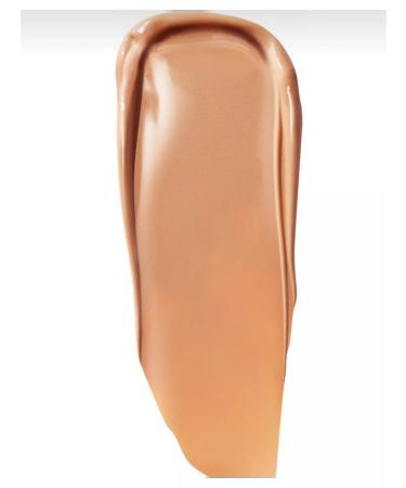 Maybelline Tonal agent 4-in-1 shade 02 Fair Light - Buy Online on GoSupps.com