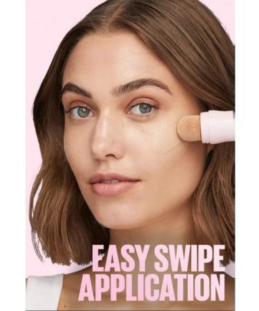 Maybelline Tonal agent 4-in-1 shade 02 Fair Light - Buy Online on GoSupps.com