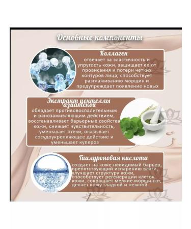 FIRM WORLD Tonal face cream moisturizer SPF 15+ - Buy Online on GoSupps.com