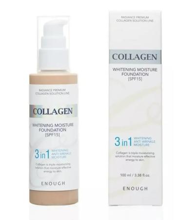 FIRM WORLD Tonal face cream moisturizer SPF 15+ - Buy Online on GoSupps.com