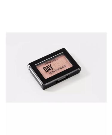 Pastel cosmetics highlighter for face - Buy Online on GoSupps.com