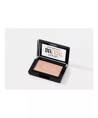 Pastel cosmetics highlighter for face - Buy Online on GoSupps.com