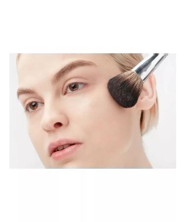 Pastel cosmetics highlighter for face - Buy Online on GoSupps.com