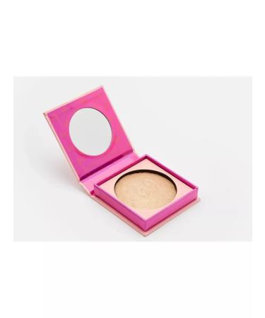 Beauty Kreishens Hailer Facial - Buy Online on GoSupps.com