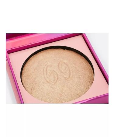 Beauty Kreishens Hailer Facial - Buy Online on GoSupps.com