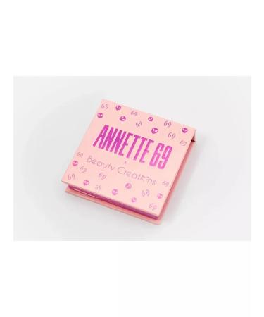 Beauty Kreishens Hailer Facial - Buy Online on GoSupps.com