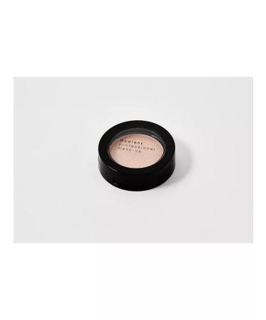 Radiant Profeshnl Mike-Ap Highlighter - Buy Online on GoSupps.com