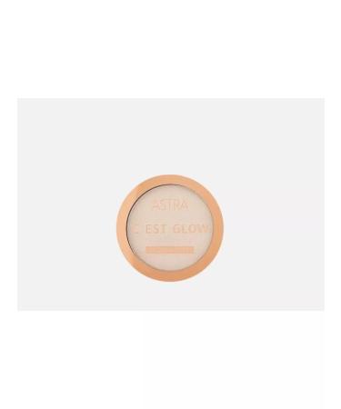 Astra highlighter for face