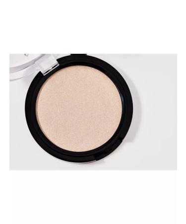 Astra highlighter for face - Buy Online on GoSupps.com