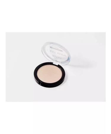 Astra highlighter for face - Buy Online on GoSupps.com