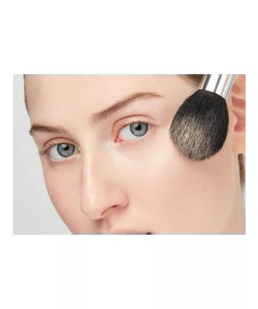 Astra highlighter for face - Buy Online on GoSupps.com