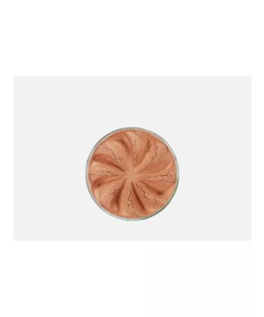 Era Minerals Mineral Luminizer