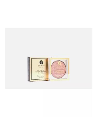 Galior Paris Highlighter