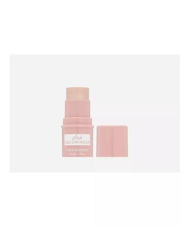Yves Rocher Styk Hailer